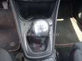 Ford Puma 1.0 EcoBoost 125 CV S&S  ST-Line Grigio - thumbnail 15