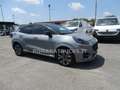 Ford Puma 1.0 EcoBoost 125 CV S&S  ST-Line Grigio - thumbnail 1