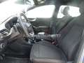 Ford Puma 1.0 EcoBoost 125 CV S&S  ST-Line Grigio - thumbnail 11