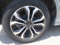 Ford Puma 1.0 EcoBoost 125 CV S&S  ST-Line Grigio - thumbnail 10