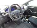 Ford Puma 1.0 EcoBoost 125 CV S&S  ST-Line Grigio - thumbnail 12