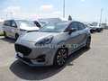 Ford Puma 1.0 EcoBoost 125 CV S&S  ST-Line Grigio - thumbnail 3