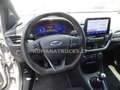 Ford Puma 1.0 EcoBoost 125 CV S&S  ST-Line Grigio - thumbnail 13