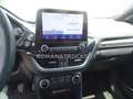 Ford Puma 1.0 EcoBoost 125 CV S&S  ST-Line Grigio - thumbnail 14