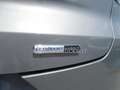 Ford Puma 1.0 EcoBoost 125 CV S&S  ST-Line Grigio - thumbnail 7