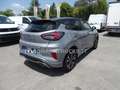 Ford Puma 1.0 EcoBoost 125 CV S&S  ST-Line Grigio - thumbnail 8