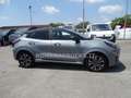 Ford Puma 1.0 EcoBoost 125 CV S&S  ST-Line Grigio - thumbnail 9