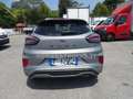 Ford Puma 1.0 EcoBoost 125 CV S&S  ST-Line Grigio - thumbnail 6