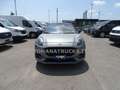 Ford Puma 1.0 EcoBoost 125 CV S&S  ST-Line Grigio - thumbnail 2