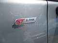 Ford Puma 1.0 EcoBoost 125 CV S&S  ST-Line Grigio - thumbnail 4
