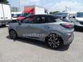 Ford Puma 1.0 EcoBoost 125 CV S&S  ST-Line Grigio - thumbnail 5