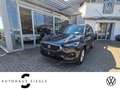 SEAT Tarraco 2.0 TDI Style 4Drive AHK Navi Kamera ACC  Pano LED Grau - thumbnail 1