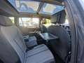 SEAT Tarraco 2.0 TDI Style 4Drive AHK Navi Kamera ACC  Pano LED Grau - thumbnail 14