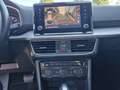 SEAT Tarraco 2.0 TDI Style 4Drive AHK Navi Kamera ACC  Pano LED Grau - thumbnail 18