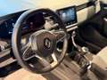 Renault Clio Clio 1.0 SCe * NEW MODELE * CARPLAY * EURO 6ei * Gris - thumbnail 13