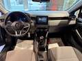 Renault Clio Clio 1.0 SCe * NEW MODELE * CARPLAY * EURO 6ei * Gris - thumbnail 11