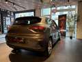 Renault Clio Clio 1.0 SCe * NEW MODELE * CARPLAY * EURO 6ei * Gris - thumbnail 16