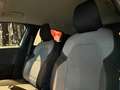 Renault Clio Clio 1.0 SCe * NEW MODELE * CARPLAY * EURO 6ei * Gris - thumbnail 20