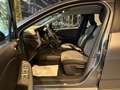 Renault Clio Clio 1.0 SCe * NEW MODELE * CARPLAY * EURO 6ei * Gris - thumbnail 15