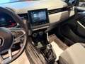 Renault Clio Clio 1.0 SCe * NEW MODELE * CARPLAY * EURO 6ei * Gris - thumbnail 9