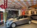 Renault Clio Clio 1.0 SCe * NEW MODELE * CARPLAY * EURO 6ei * Gris - thumbnail 1