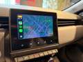 Renault Clio Clio 1.0 SCe * NEW MODELE * CARPLAY * EURO 6ei * Gris - thumbnail 14