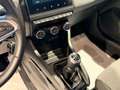 Renault Clio Clio 1.0 SCe * NEW MODELE * CARPLAY * EURO 6ei * Gris - thumbnail 17