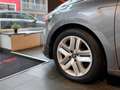 Renault Clio Clio 1.0 SCe * NEW MODELE * CARPLAY * EURO 6ei * Gris - thumbnail 7