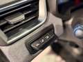 Renault Clio Clio 1.0 SCe * NEW MODELE * CARPLAY * EURO 6ei * Gris - thumbnail 18