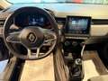 Renault Clio Clio 1.0 SCe * NEW MODELE * CARPLAY * EURO 6ei * Gris - thumbnail 10