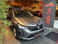 Renault Clio Clio 1.0 SCe * NEW MODELE * CARPLAY * EURO 6ei * Gris - thumbnail 4