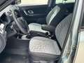 Skoda Fabia 1.4-16V TOUR AIRCO !! Groen - thumbnail 6