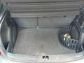 Skoda Fabia 1.4-16V TOUR AIRCO !! Groen - thumbnail 8