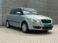 Skoda Fabia 1.4-16V TOUR AIRCO !! Groen - thumbnail 2