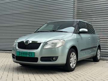 1.4-16V TOUR AIRCO !!
