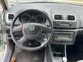 Skoda Fabia 1.4-16V TOUR AIRCO !! Groen - thumbnail 9