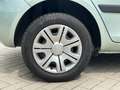 Skoda Fabia 1.4-16V TOUR AIRCO !! Groen - thumbnail 5