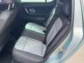 Skoda Fabia 1.4-16V TOUR AIRCO !! Groen - thumbnail 7