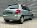 Skoda Fabia 1.4-16V TOUR AIRCO !! Groen - thumbnail 3
