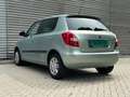 Skoda Fabia 1.4-16V TOUR AIRCO !! Groen - thumbnail 4