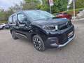 Citroen Berlingo BlueHDi 130 EAT8 Automatik S&S Max XL 5-Sitzer ... Schwarz - thumbnail 4