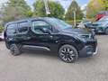 Citroen Berlingo BlueHDi 130 EAT8 Automatik S&S Max XL 5-Sitzer ... Schwarz - thumbnail 8
