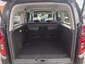 Citroen Berlingo BlueHDi 130 EAT8 Automatik S&S Max XL 5-Sitzer ... Schwarz - thumbnail 13