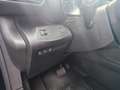 Citroen Berlingo BlueHDi 130 EAT8 Automatik S&S Max XL 5-Sitzer ... Schwarz - thumbnail 17