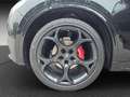 Alfa Romeo Stelvio STELVIO COMPETIZIONE PREMIUM PANORAMA VELOCE Schwarz - thumbnail 15