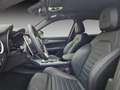 Alfa Romeo Stelvio STELVIO COMPETIZIONE PREMIUM PANORAMA VELOCE Schwarz - thumbnail 10