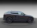 Alfa Romeo Stelvio STELVIO COMPETIZIONE PREMIUM PANORAMA VELOCE Schwarz - thumbnail 8