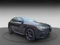 Alfa Romeo Stelvio STELVIO COMPETIZIONE PREMIUM PANORAMA VELOCE Schwarz - thumbnail 2
