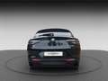 Alfa Romeo Stelvio STELVIO COMPETIZIONE PREMIUM PANORAMA VELOCE Schwarz - thumbnail 6