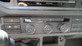 Volkswagen Crafter VW Crafter 35 T6 Kastenwagen L3H3 TDI 4MOTION Wit - thumbnail 9